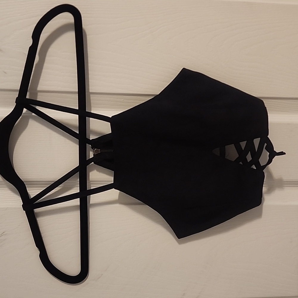 Sexy top